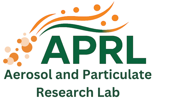 aprl